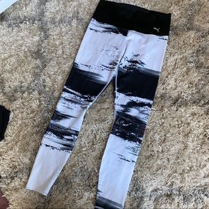 Puma Leggings